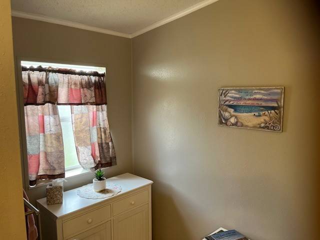 2704 Lindrick Ct. a Winter Haven, FL Mobile or Manufactured Home for Sale
